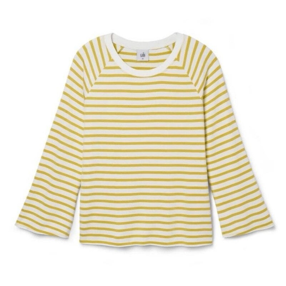 Cabi The Dreamer Shirt